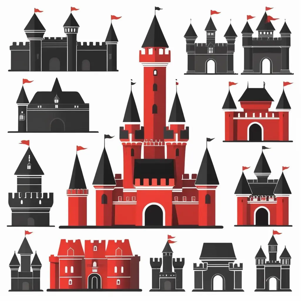 Base64 Encode/Decode tool icon