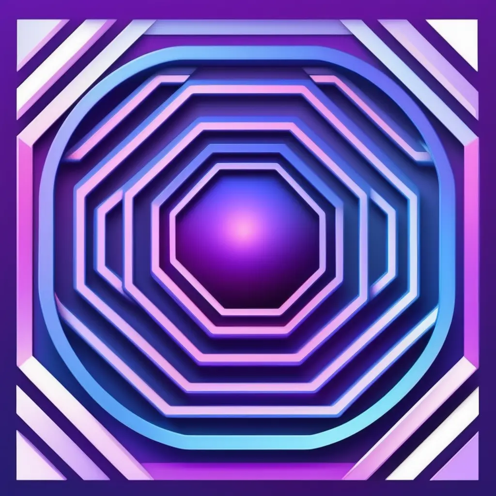 Color Picker tool icon