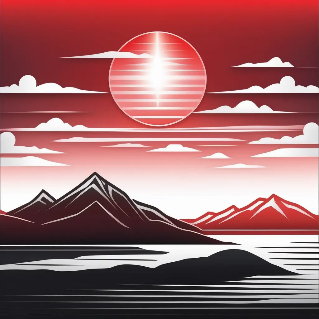 DNS Lookup tool icon