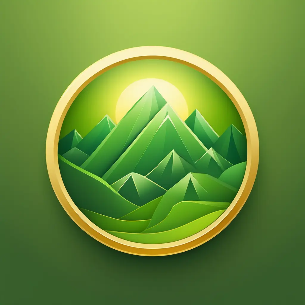 HTML Escape tool icon