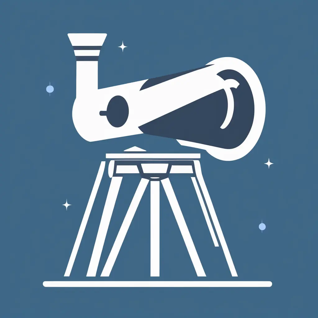 HTML Minifier tool icon