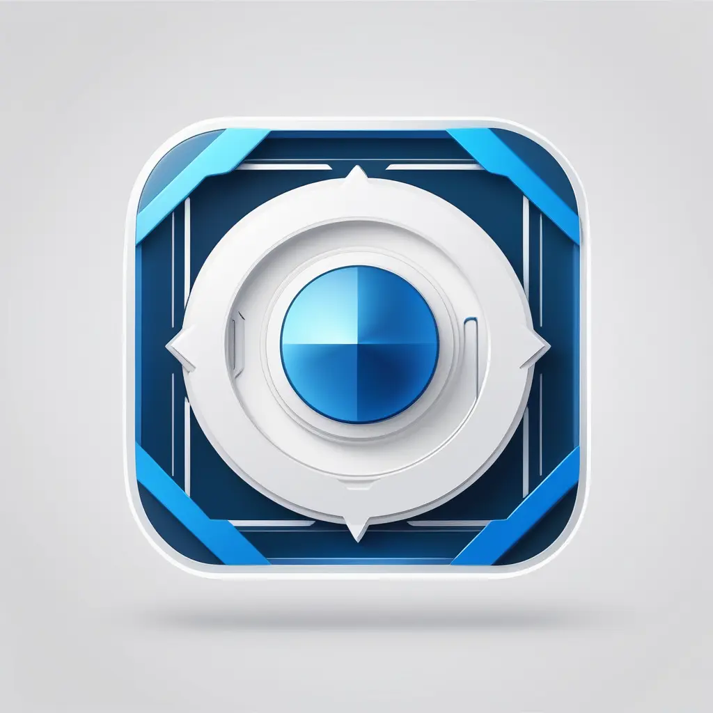 HTTP Header Viewer tool icon