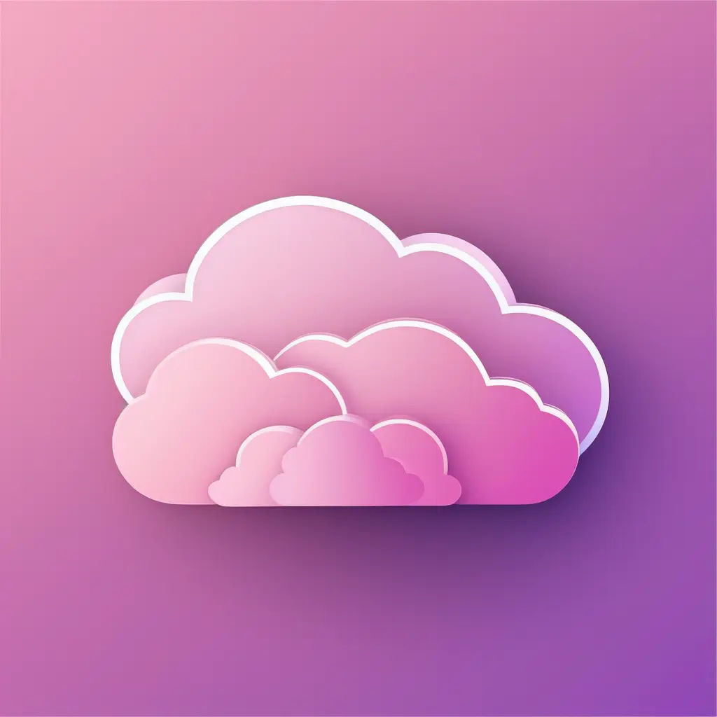 Image to Base64 tool icon