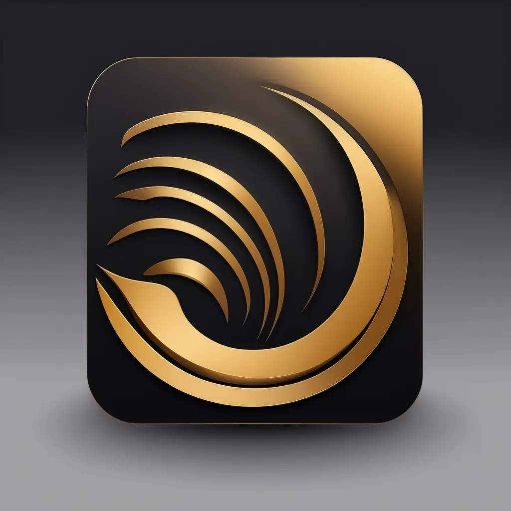 Image Compressor tool icon