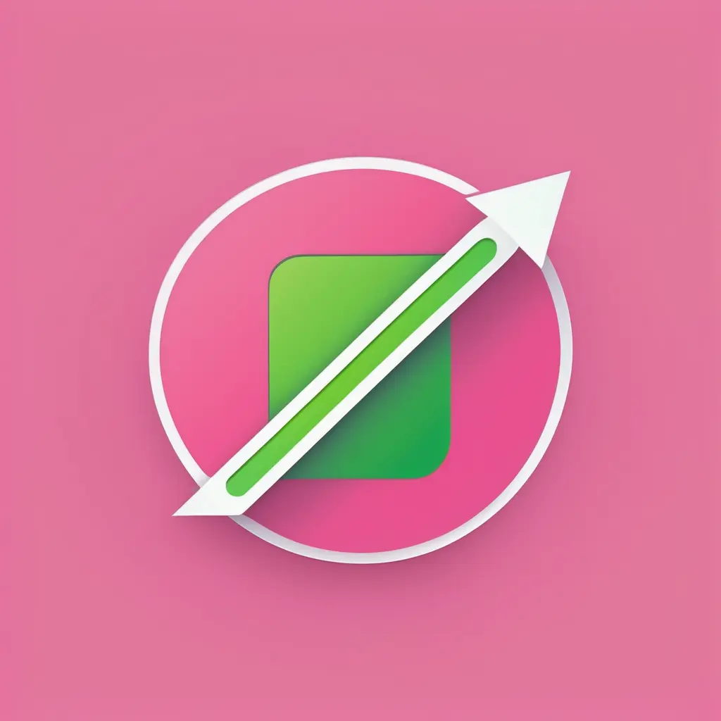 Image Converter tool icon