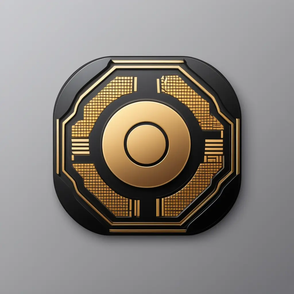 JavaScript Minifier tool icon