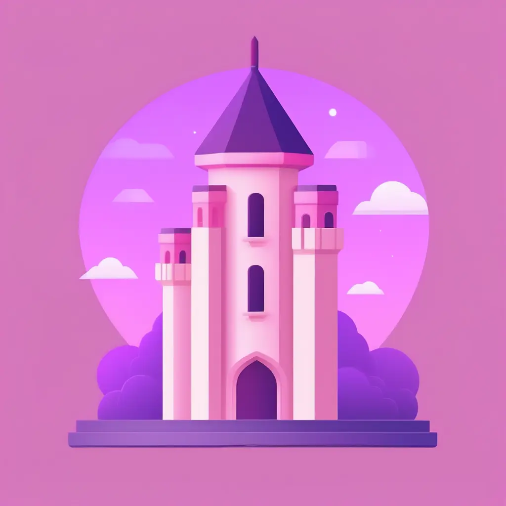 Markdown Editor tool icon