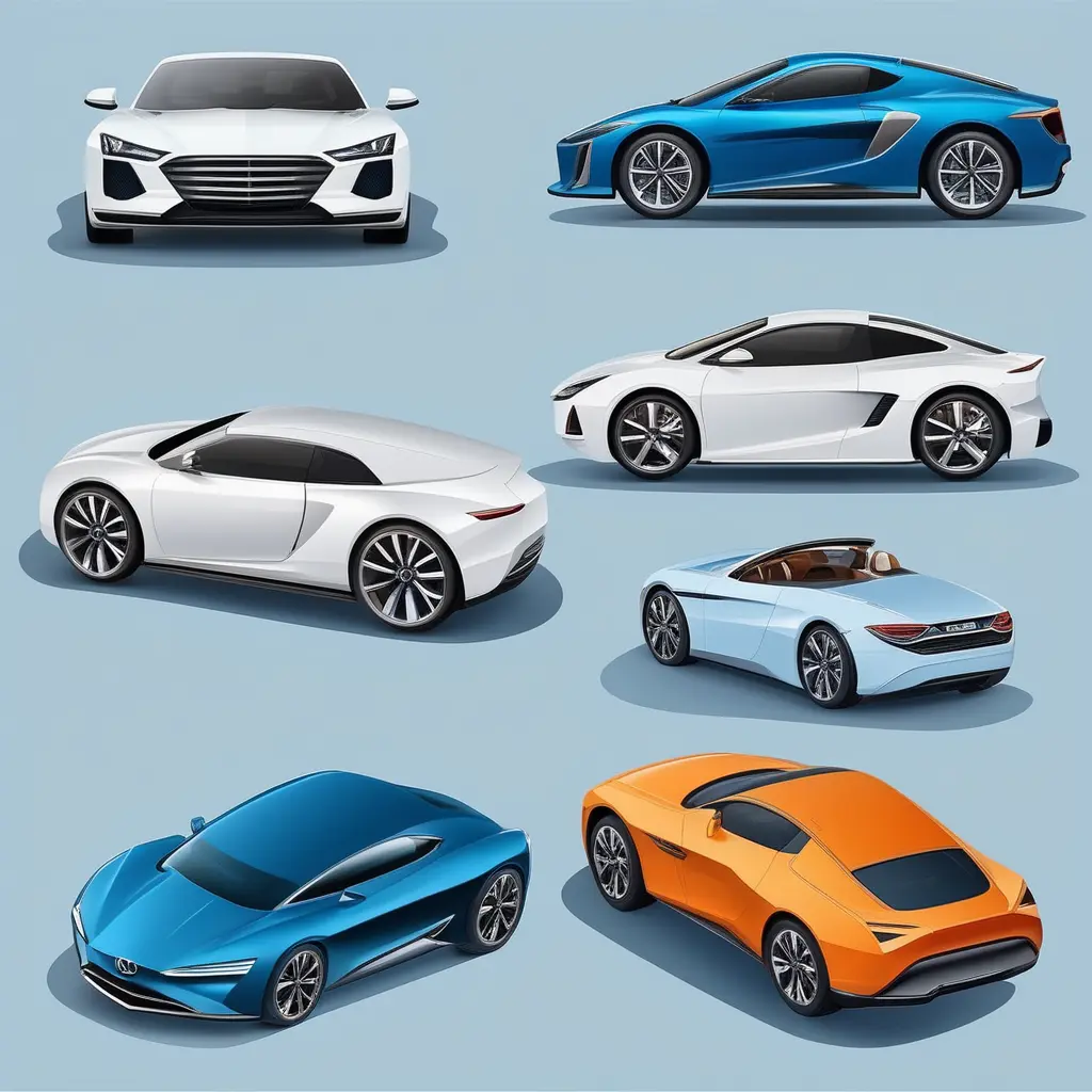 Number Base Converter tool icon