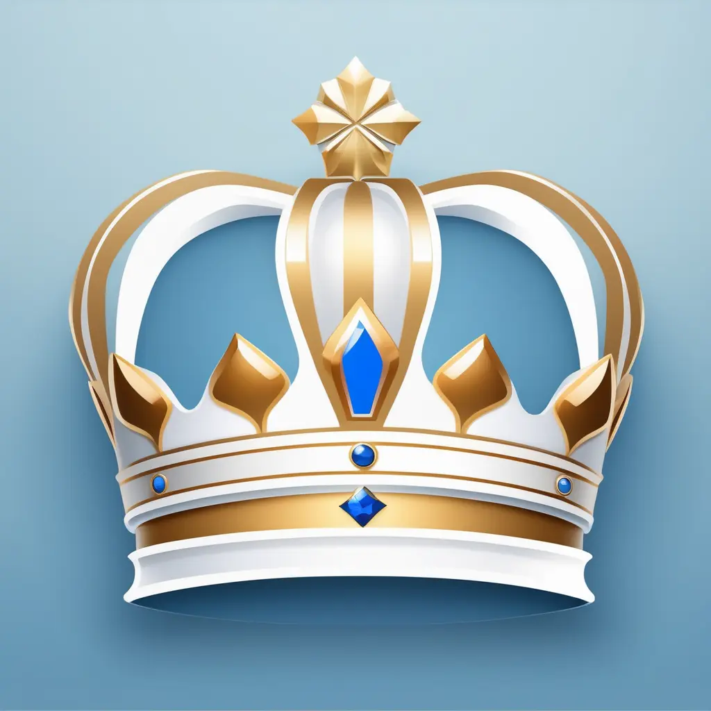 Regex Tester tool icon