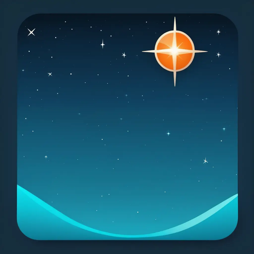 SHA256 Hash tool icon