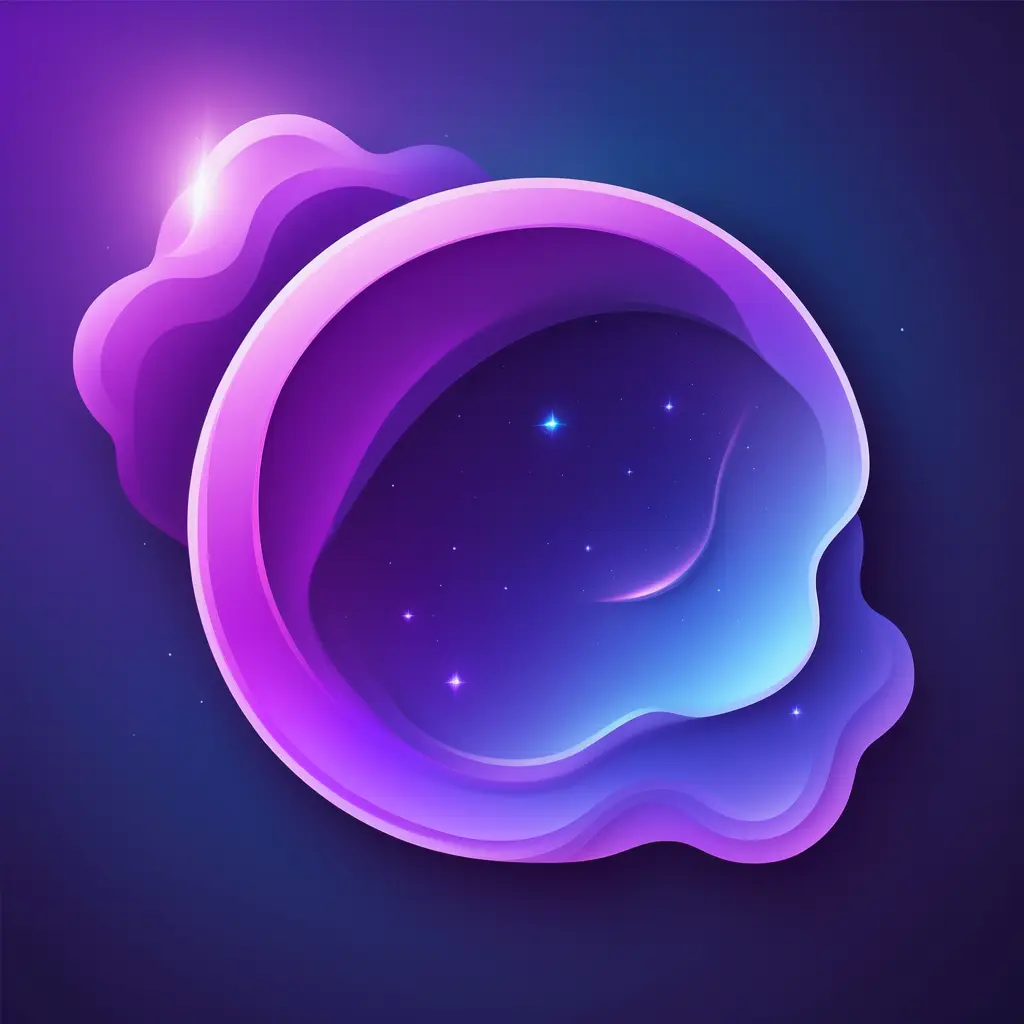 Text Deduplicator tool icon