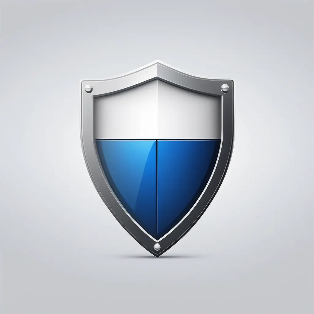 URL Encode/Decode tool icon