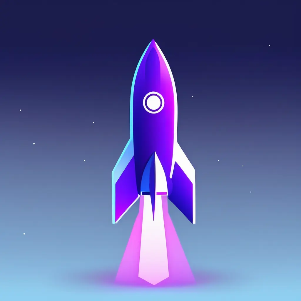 Word Counter tool icon